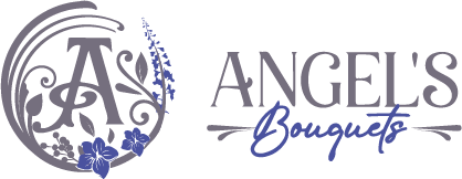 Angels Bouquets